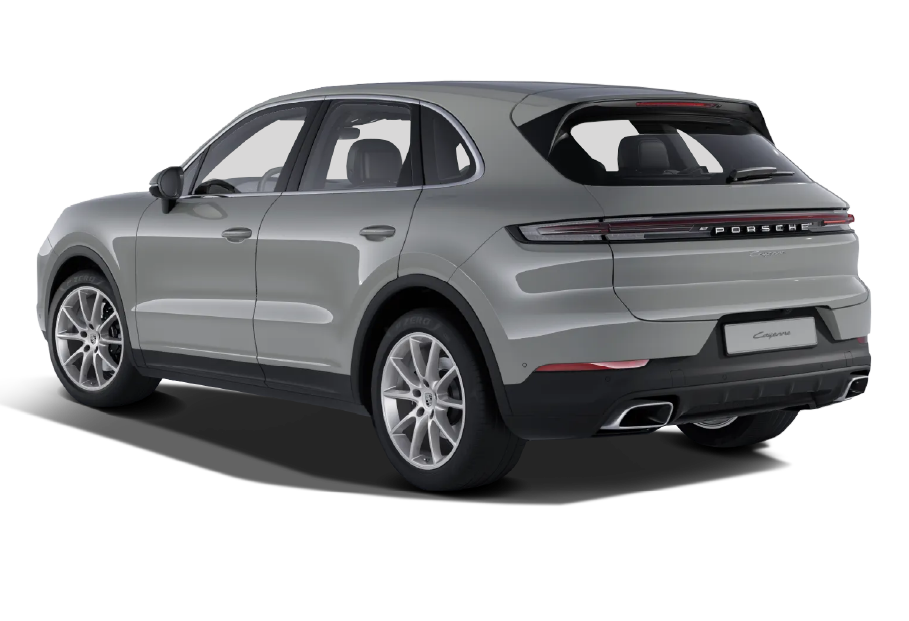 porsche_cayanne_e3_ii_tesebir_3.png